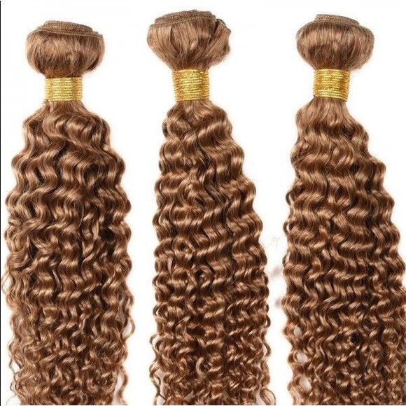 im selling bundles hair - Picture 4 of 16